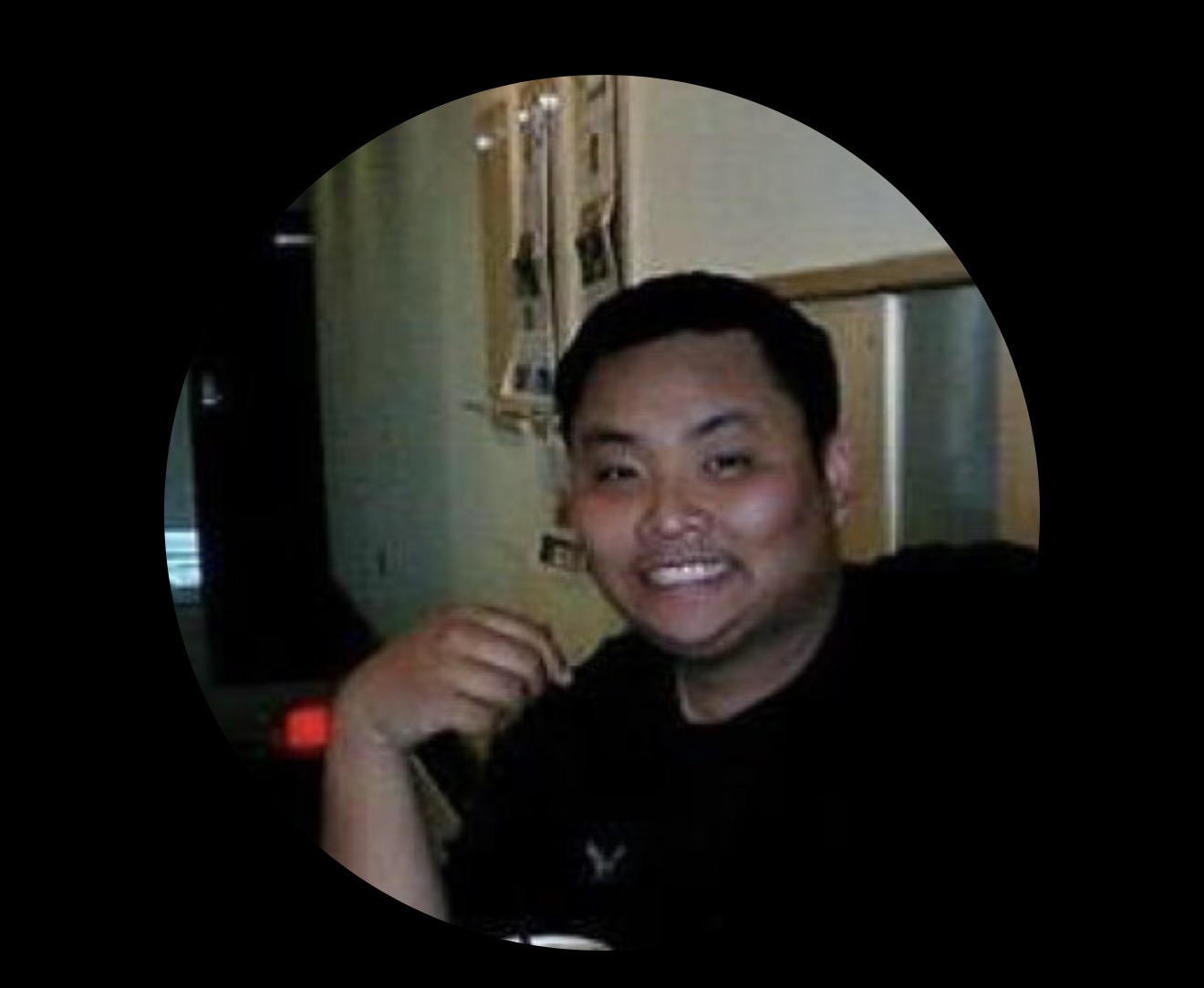 Tim Nguyen, co-founder of ServiceScale Academy
